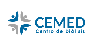 Cemed01