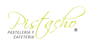 PistachoPasteleria01