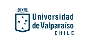 UniversidadDeValparaiso01